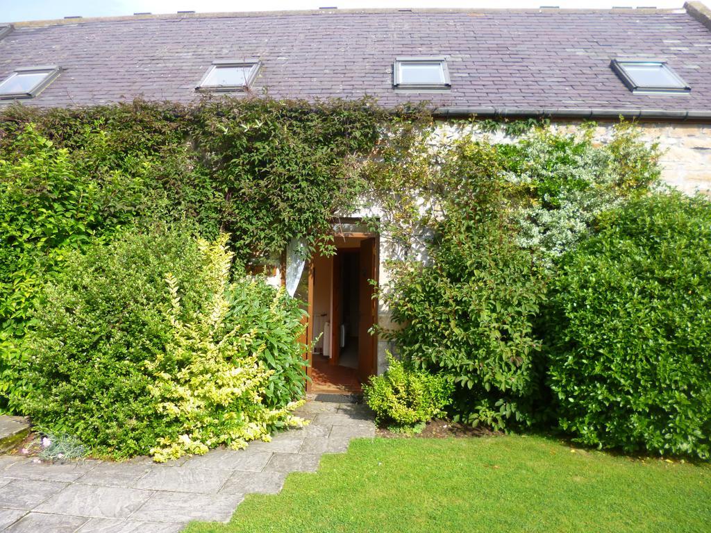 Carden Holiday Cottages - Elgin Crook of Alves Cameră foto